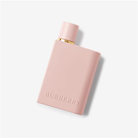 last call burberry|burberry her fragrance.